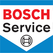 Bosch-service